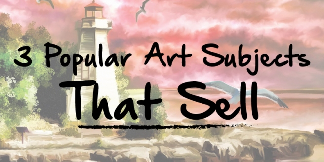 Art-subjects-that-sell